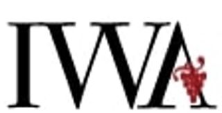 IWAwine.com logo
