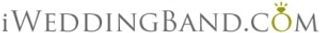 IWeddingBand logo