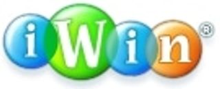 iWin logo