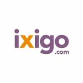 iXiGO logo