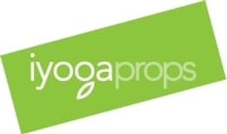 Iyogaprops logo