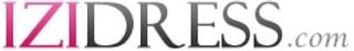 IZIDRESS logo