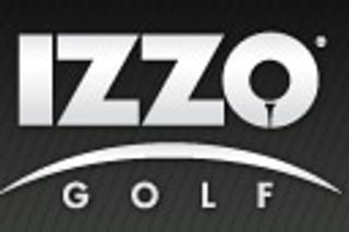 Izzo logo
