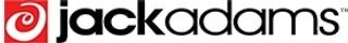 Jack Adams logo