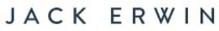 Jack Erwin logo