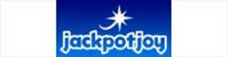 Jackpotjoy logo