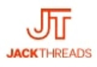 JackThreads logo
