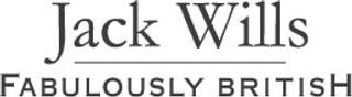 Jack Wills logo