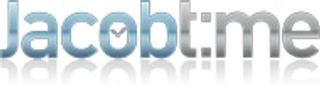 Jacob Time logo