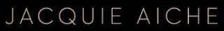 Jacquie Aiche logo