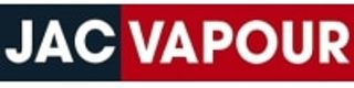 JAC Vapour logo