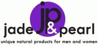 Jade and Pearl logo