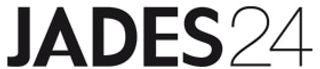 JADES24 logo