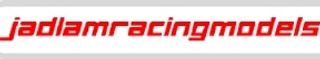 Jadlam Racing Models logo