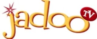 JadooTV logo