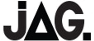 JAG logo