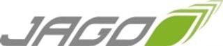Jago24 logo