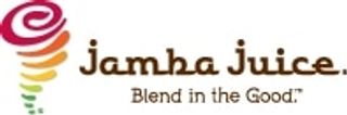 Jamba Juice logo