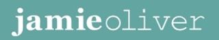 Jamie Oliver logo