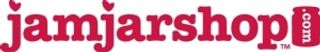 Jam Jar Shop logo