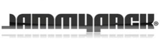 Jammy Pack logo