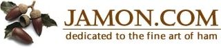 Jamon logo