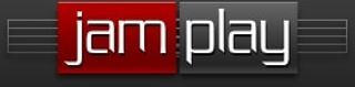 JamPlay logo