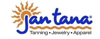 Jan Tana logo