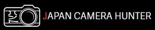 Japan Camera Hunter logo