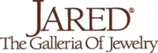 Jared logo