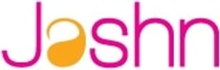 Jashn logo