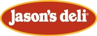 Jason's Deli logo