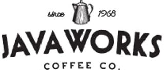 JavaWorks.ca logo