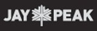 Jay Peak logo
