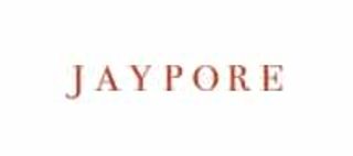 Jaypore logo