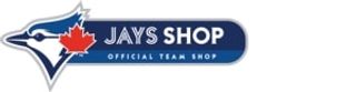 Jays Shop logo