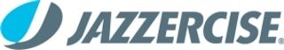 Jazzercise logo