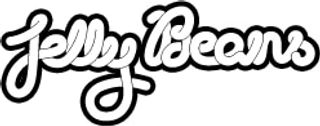 Jbeans logo