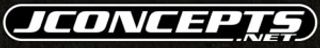 Jconcepts logo
