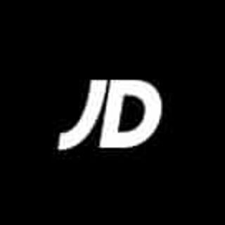 JD Sports logo