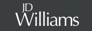 JD Williams logo