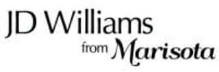 JD Williams logo