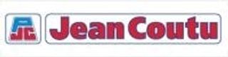 Jean Coutu logo