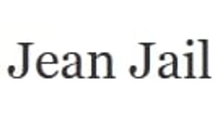 Jean Jail logo