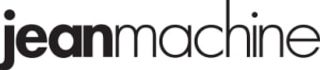 Jean Machine logo