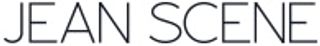 Jean Scene logo