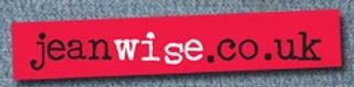 Jeanwise logo