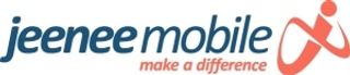 jeenee logo