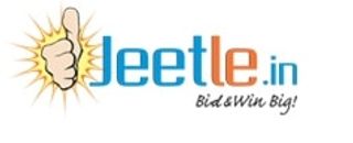 JeetLe logo