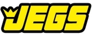 JEGS logo